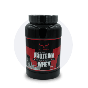 negro-proteina-sabor-vainilla-circulo