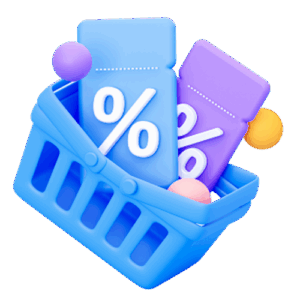 Suscripción Envío Gratuíto